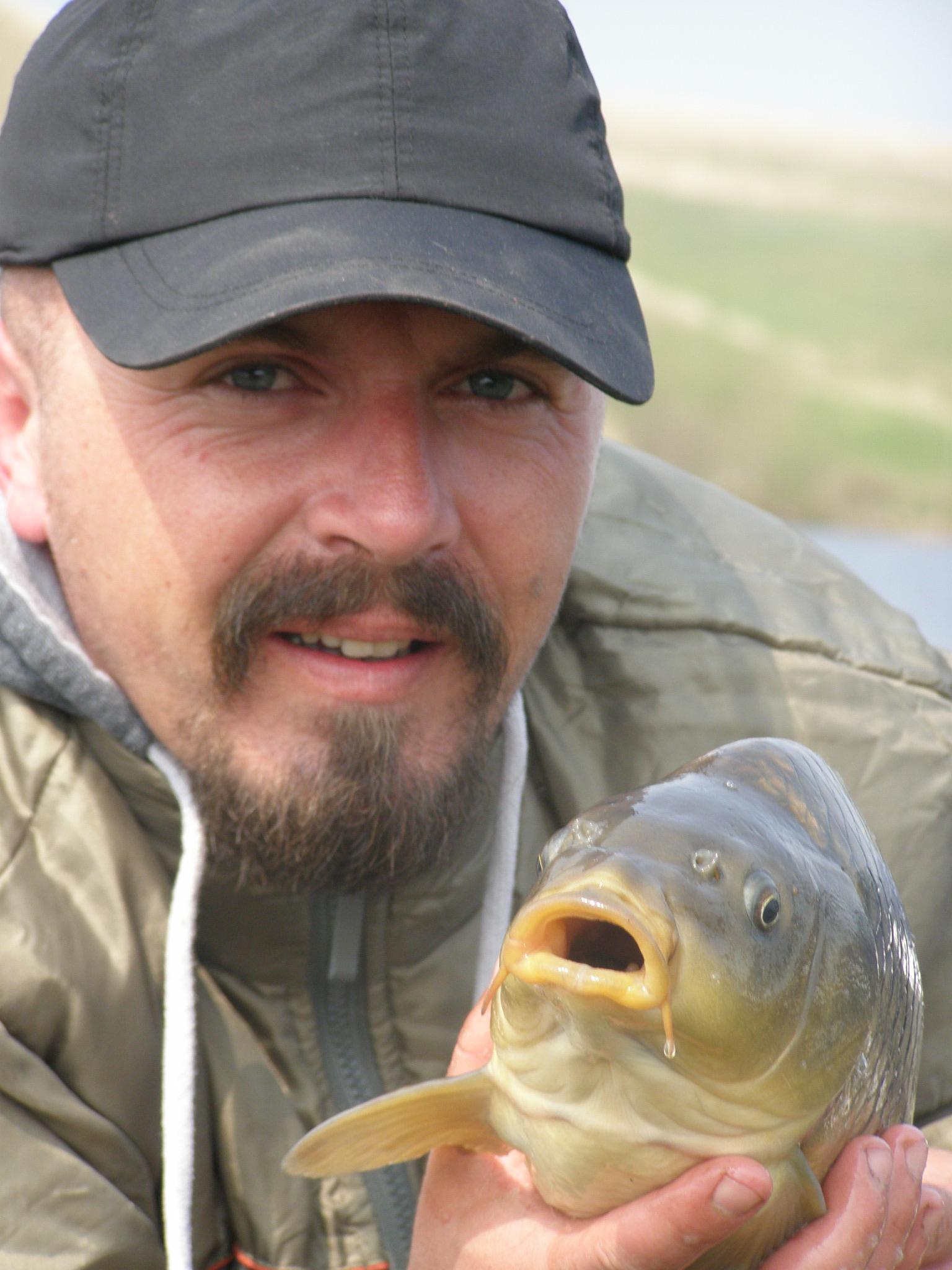 Diverse - p4111056.JPG